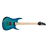 Ibanez RG421AHM-BMT Blue Moon Burst