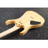 Ibanez RG421AHM-BMT Blue Moon Burst