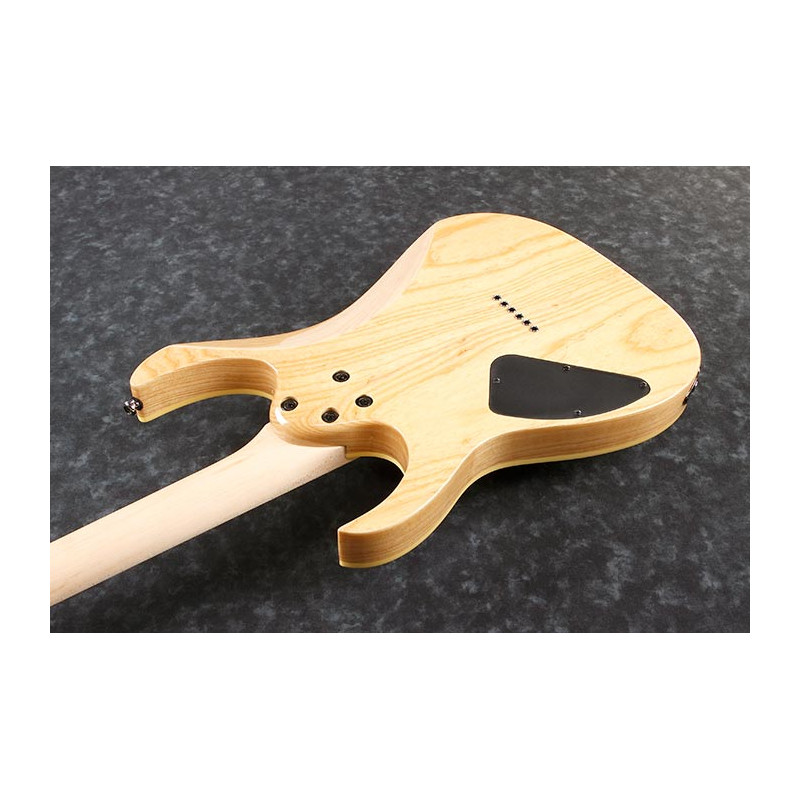 Ibanez RG421AHM-BMT Blue Moon Burst