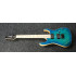 Ibanez RG421AHM-BMT Blue Moon Burst