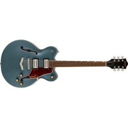 Gretsch G2622 Streamliner Center Block - Gunmetal