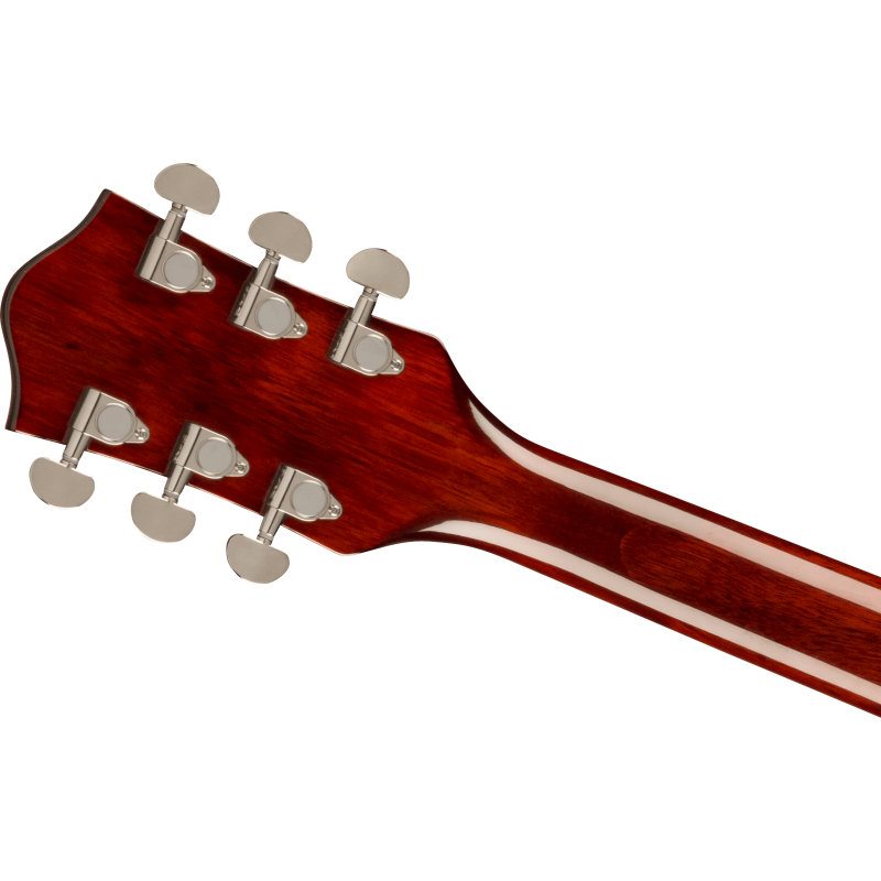 Gretsch G2622 Streamliner Center Block - Gunmetal