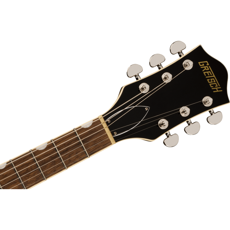 Gretsch G2622 Streamliner Center Block - Gunmetal