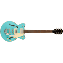 Gretsch G2655T Streamliner JR Bigsby Tropical