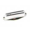 DiMarzio DP225WH Billy Corgan
