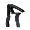 Dunlop 87B Curved Trigger Capo
