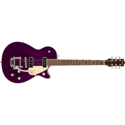 Gretsch G5210T Electromatic Jet Two 90 Amethyst