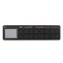 Korg Nanopad 2 Black MIDI Controller Outlet