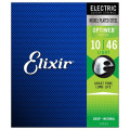 Elixir 19052 Optiweb 10-46 Electric