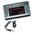 Gewa MT-40