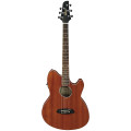 Ibanez TCY12E-OPN  Natural