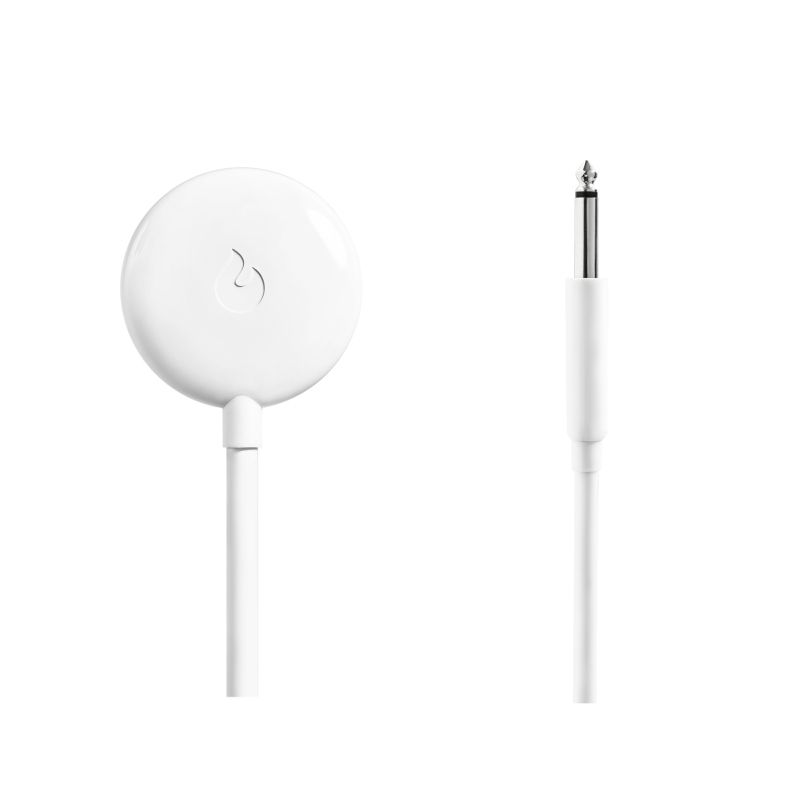 Lava Ideal Cable 6m