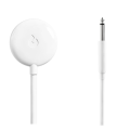 Lava Ideal Cable 6m