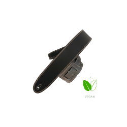 Bourbon Eco Soft