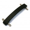 Fender Asa para Hot Rod Deluxe
