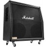 Marshall 1960A 300w Cabinet