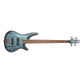 Ibanez SR300E Sky Veil Matte
