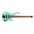 Ibanez EHB1000S Sea Foam Green Satin