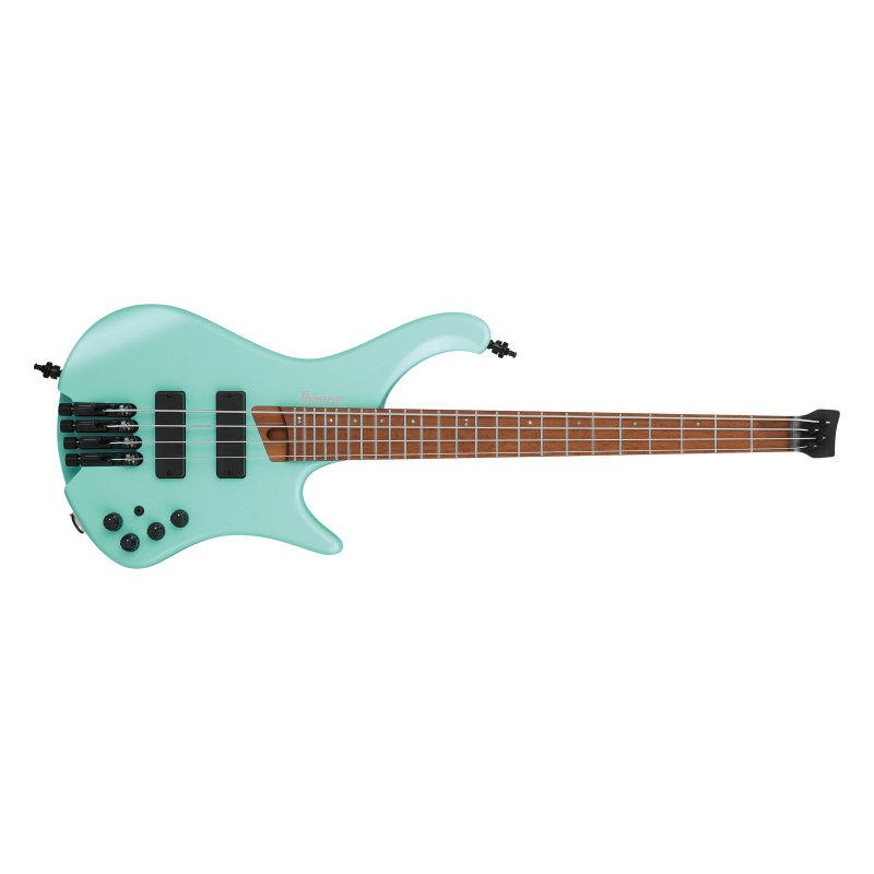 Ibanez EHB1000S Sea Foam Green Satin