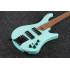Ibanez EHB1000S Sea Foam Green Satin