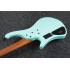 Ibanez EHB1000S Sea Foam Green Satin