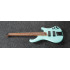 Ibanez EHB1000S Sea Foam Green Satin