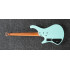 Ibanez EHB1000S Sea Foam Green Satin