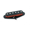 Seymour Duncan SSL-1 Vintage Single Coil