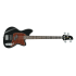 Ibanez TMB100-BK Black