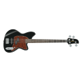 Ibanez TMB100-BK Black