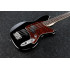 Ibanez TMB100-BK Black