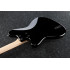 Ibanez TMB100-BK Black