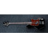 Ibanez TMB100-BK Black