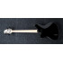 Ibanez TMB100-BK Black