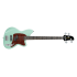 Ibanez TMB100-MGR Mint Green