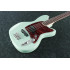 Ibanez TMB100-MGR Mint Green