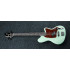 Ibanez TMB100-MGR Mint Green