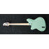 Ibanez TMB100-MGR Mint Green