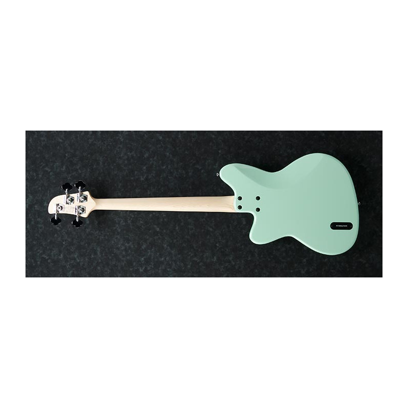 Ibanez TMB100-MGR Mint Green