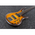 Ibanez SRF700-BBF Brown Burst