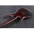 Ibanez SRF700-BBF Brown Burst