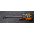 Ibanez SRF700-BBF Brown Burst