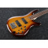 Ibanez SR370EF-BBT Brown Burst