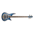 Ibanez SR2600 CBB