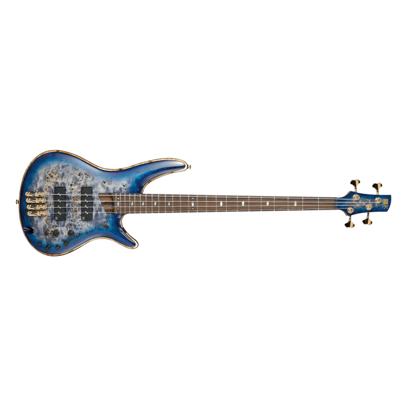 Ibanez SR2600 CBB