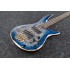 Ibanez SR2600 CBB