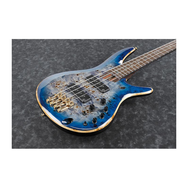 Ibanez SR2600 CBB