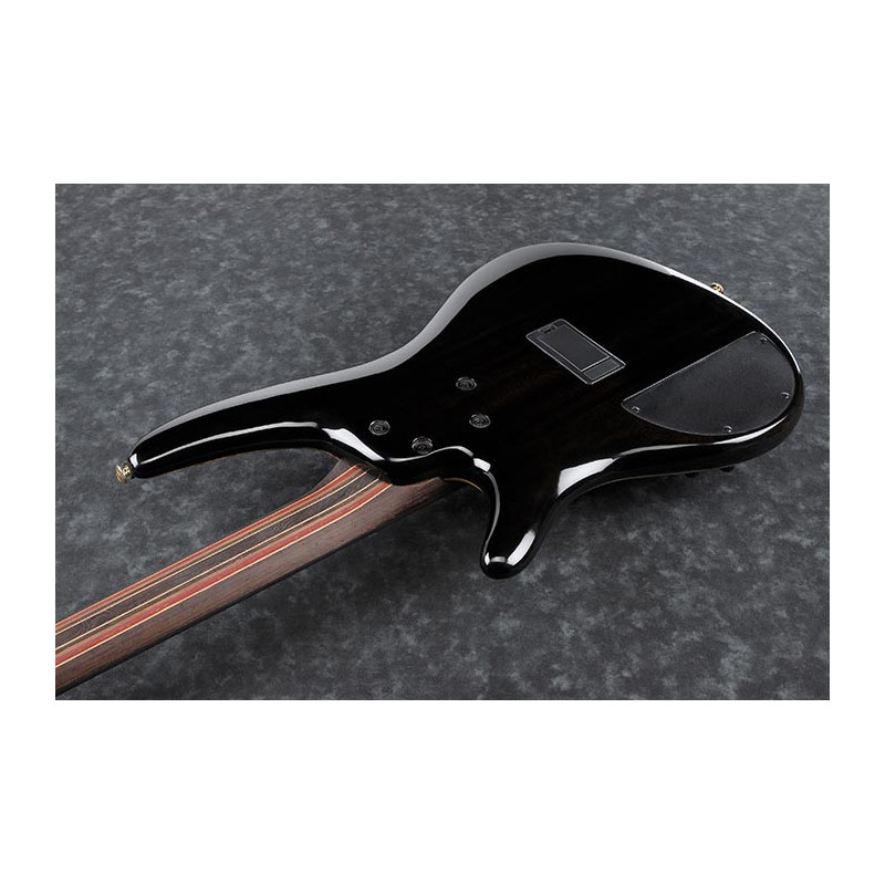 Ibanez SR2600 CBB