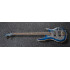 Ibanez SR2600 CBB