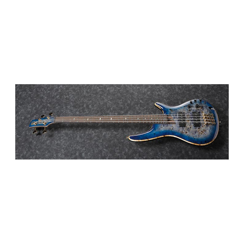 Ibanez SR2600 CBB